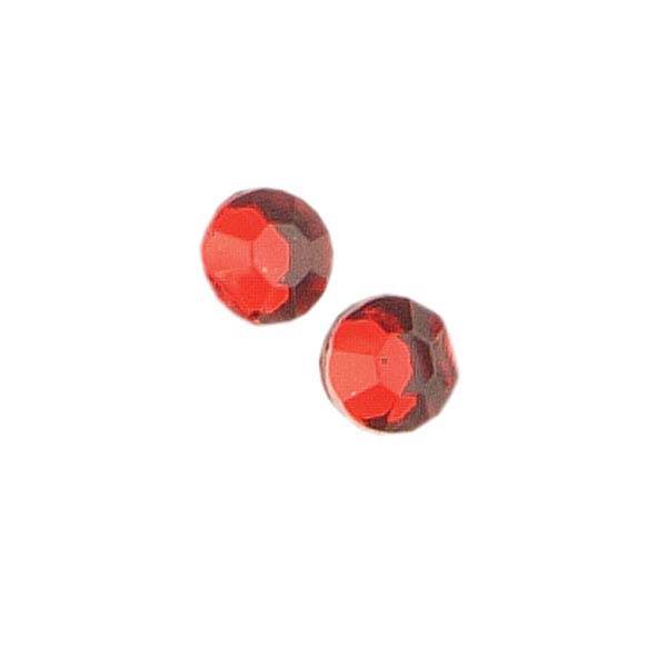 GEMAS D'ORLEAC SS5-02  R  ROJO - B/60 u