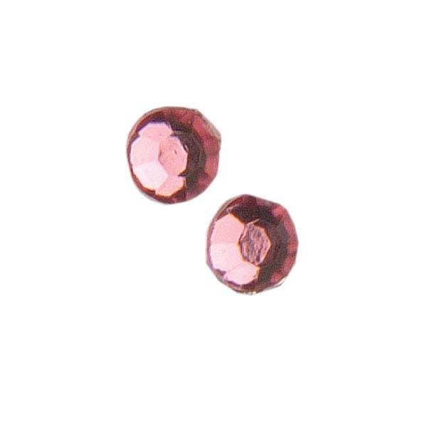 GEMAS D'ORLEAC SS5-09 R  ROSA - B/60 u