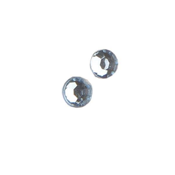 GEMAS D'ORLEAC SS5-12 R  CELESTE - B/60