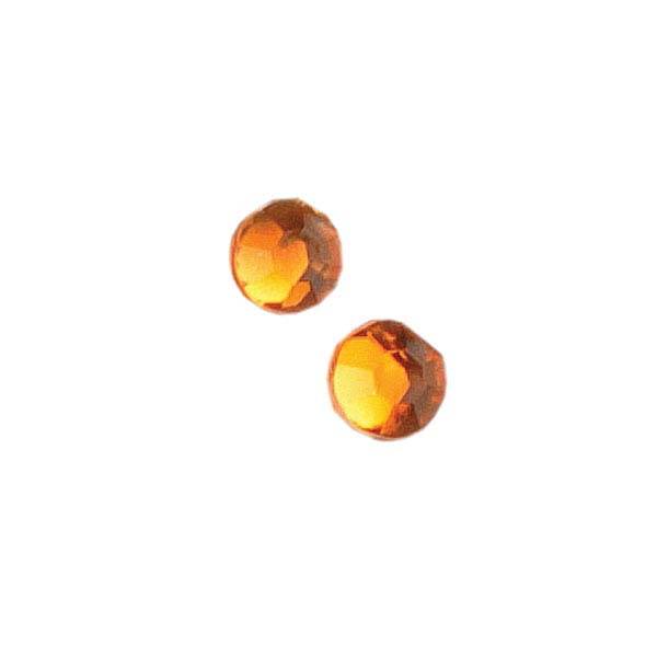 GEMAS D'ORLEAC SS5-24 R  NARANJA - B/60
