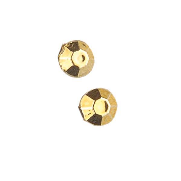 GEMAS D'ORLEAC SS5-28 R  ORO- B/60 u