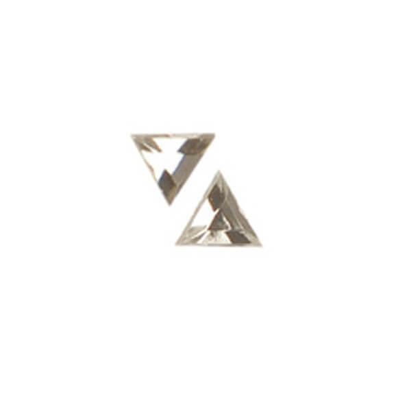 GEMAS D'ORLEAC TRIANGULO CRISTAL - B/60 u