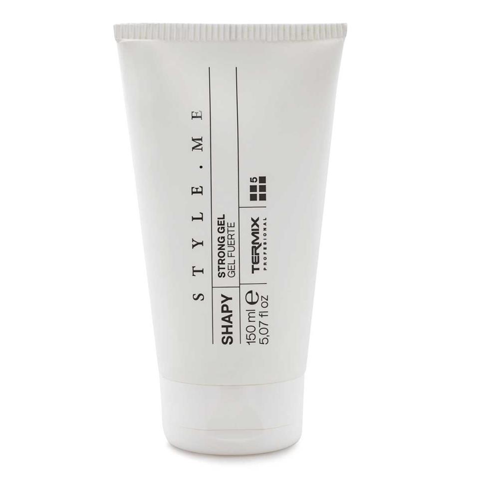 GOMINA FUERTE PROFESIONAL SHAPY STYLE ME 150ml