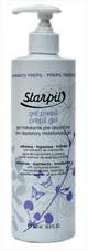 Gel Prepil Starpil 500 ml
