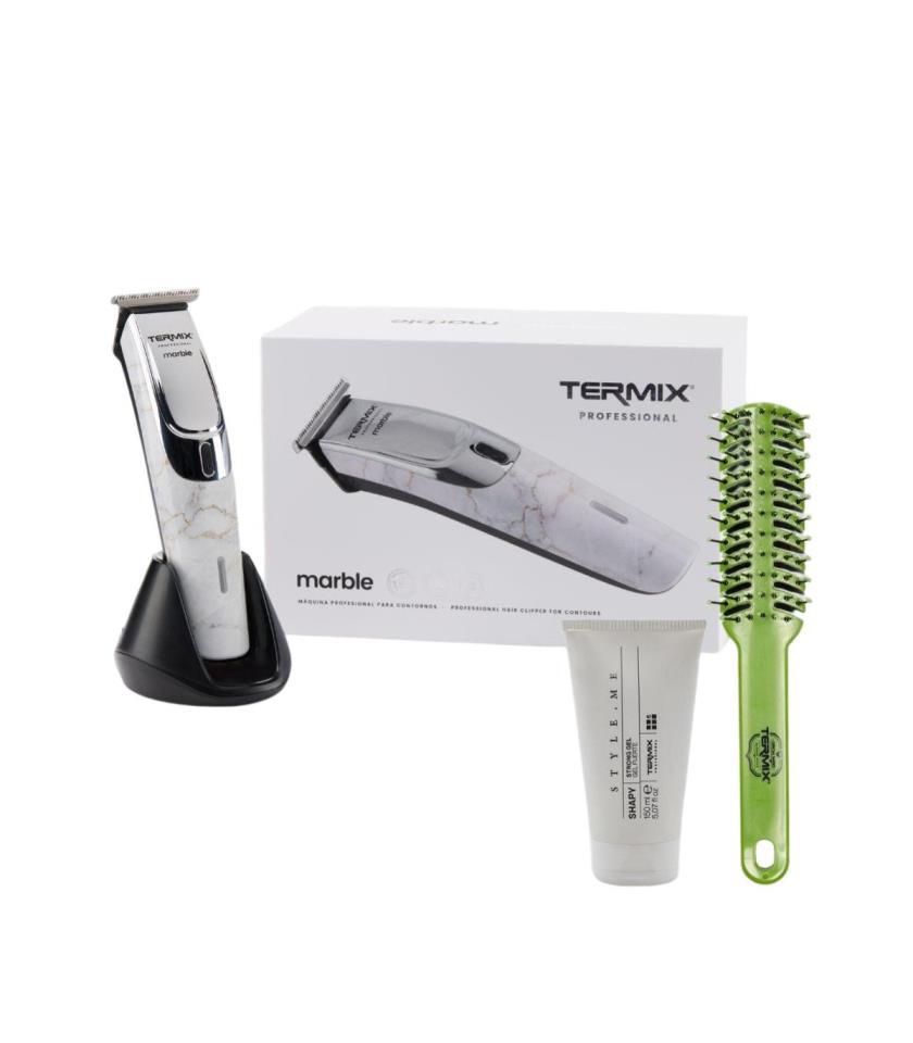 Kit Termix Professional Marble