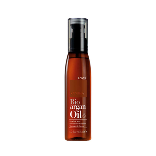 Lakme BIO ARGAN OIL 125 ml