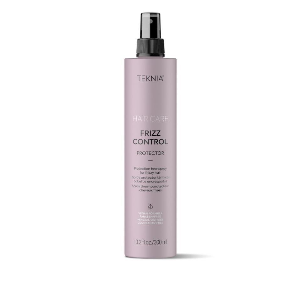 Lakme Teknia frizz control protector 300ml