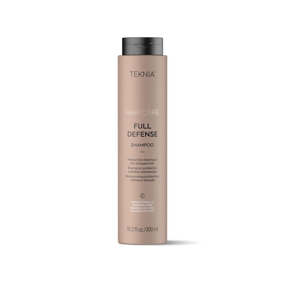 Lakme Teknia full defense Champu 300 ml