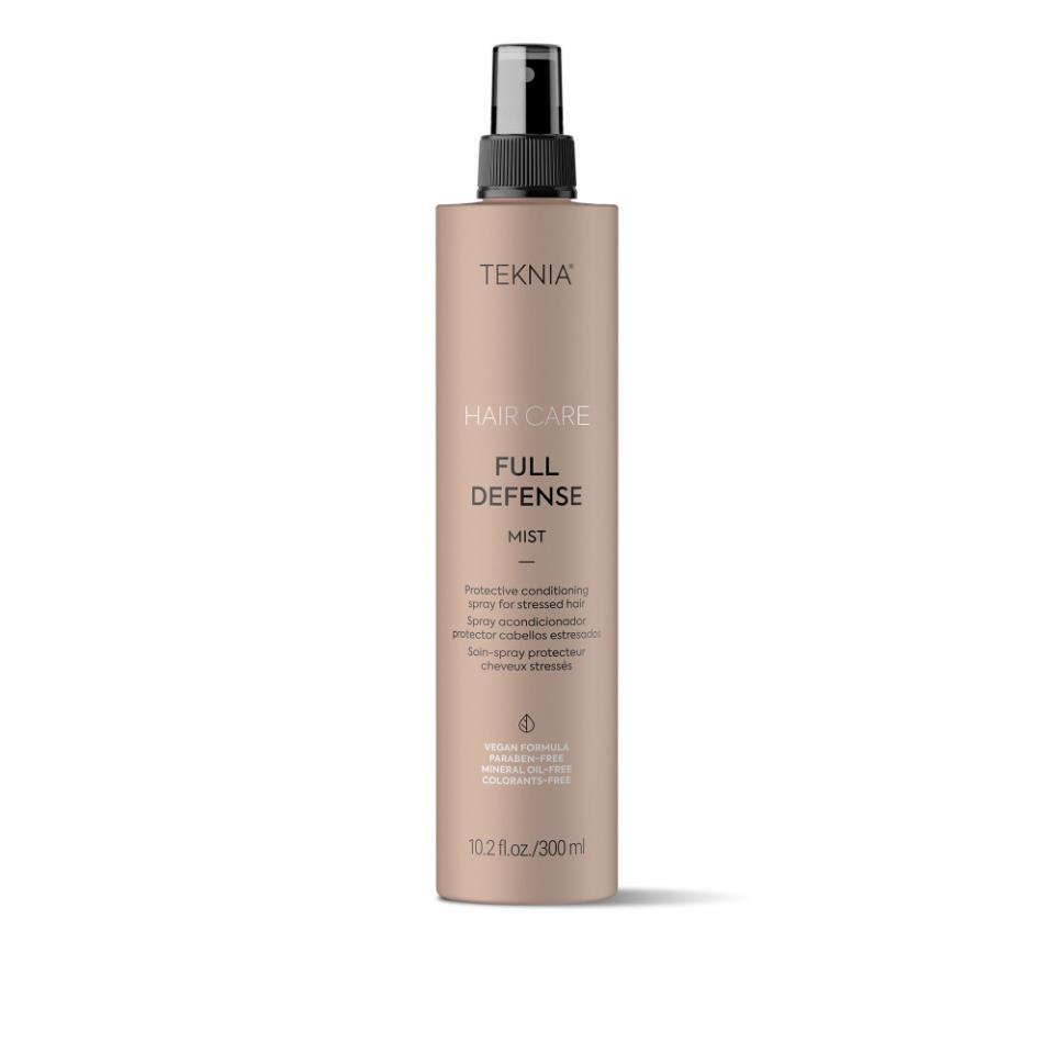Lakme Teknia full defense mist 300 ml