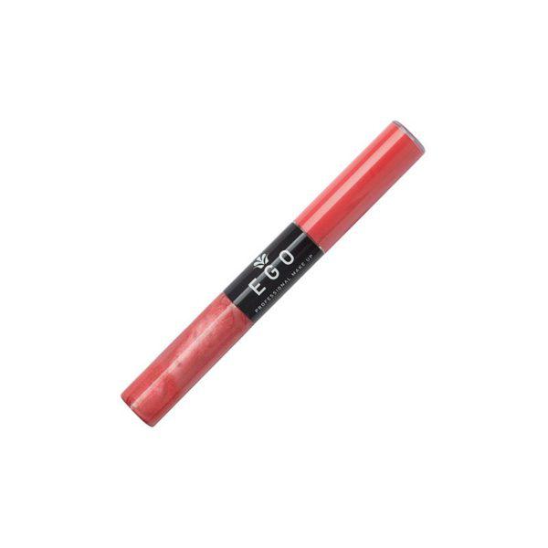 Lip Fix Nº 807 EGO Profesional