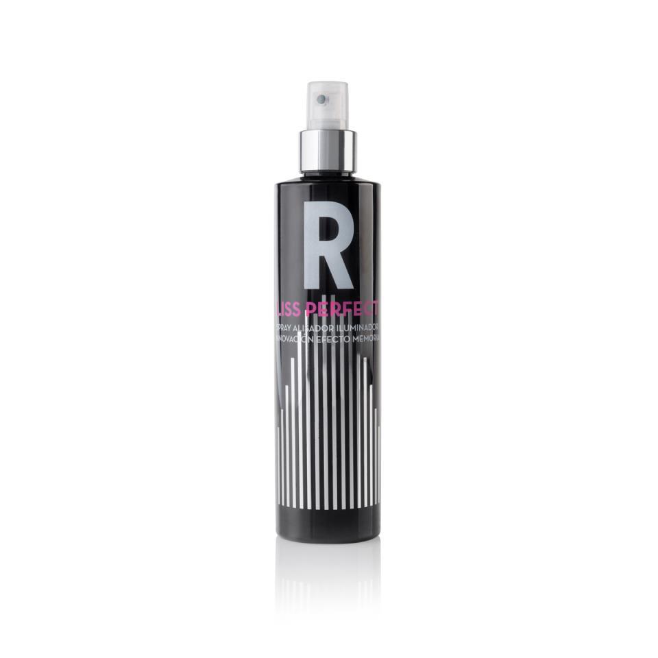 Liss Perfect Alisado 2 semanas 300 ml  artwork