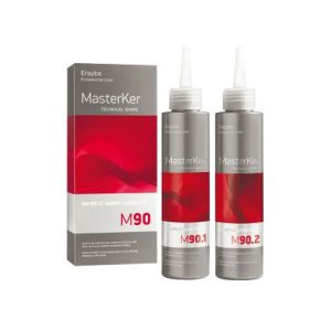 M90 Kerafruit Waver Resistant 2x150 ml  ERAYBA