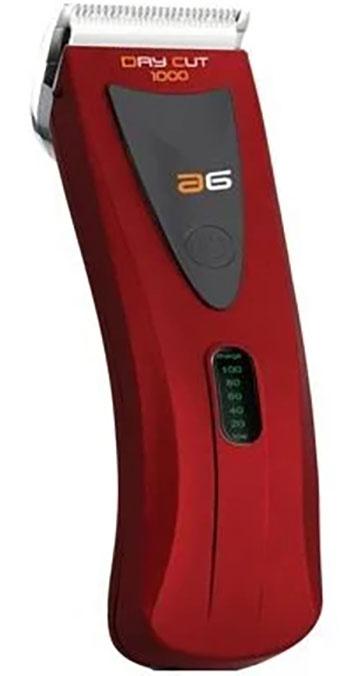 MAQUINA AG DRY CUT 1000
