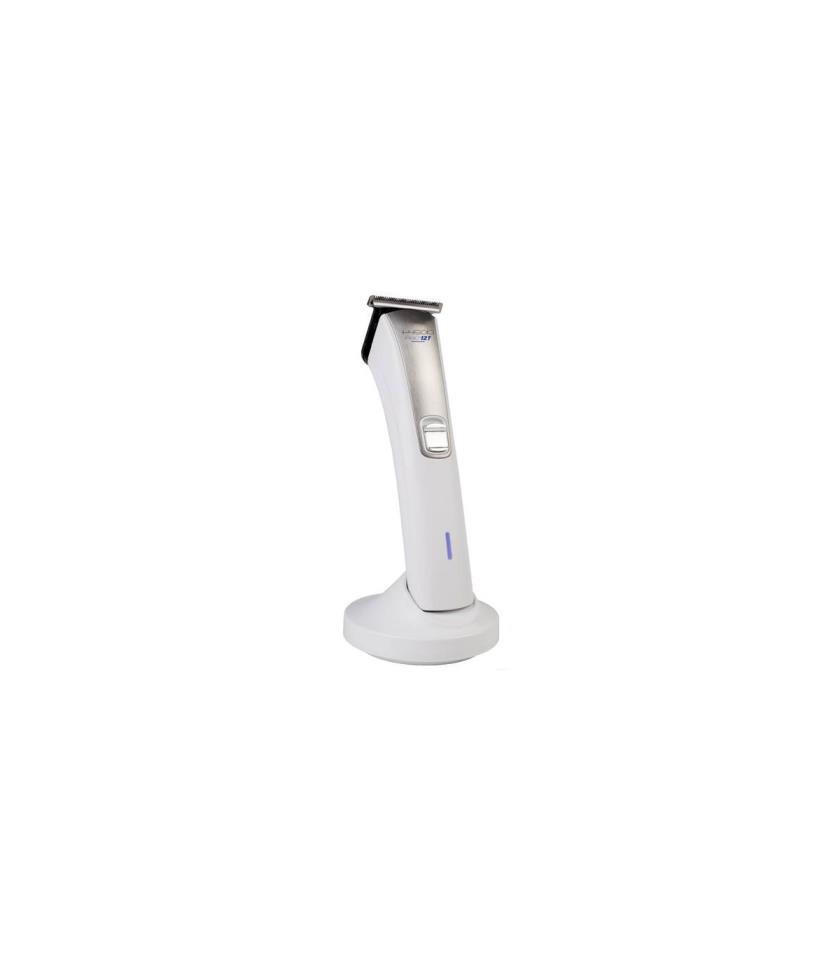MAQUINA HYSOKI PRO 12 TRIMMER