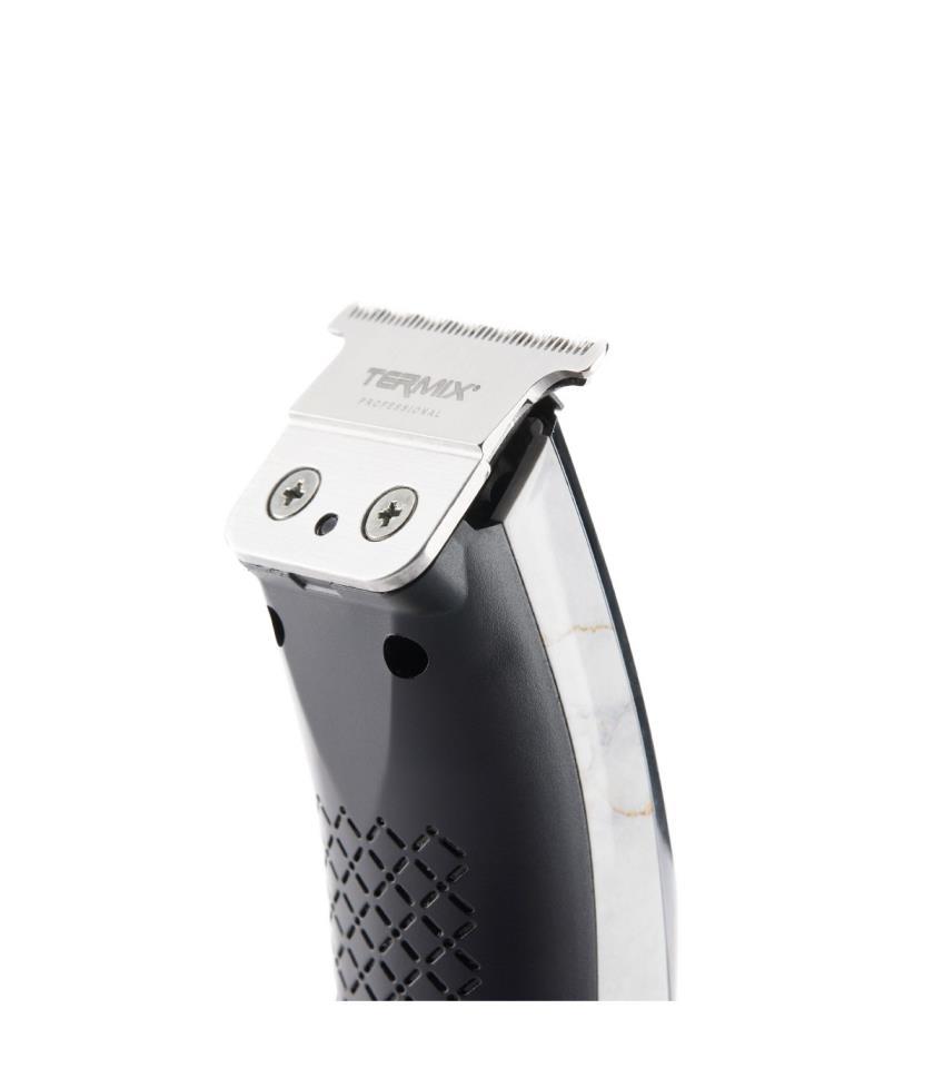 MÁQUINA PARA CONTORNOS PROFESIONAL TERMIX