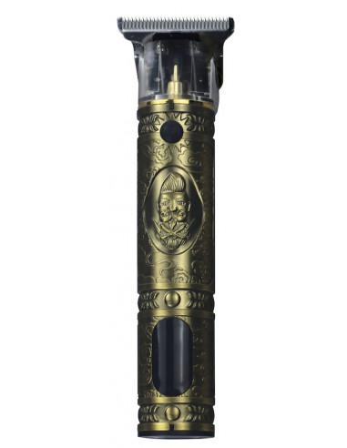 Maquina AG Black Crows Asuer