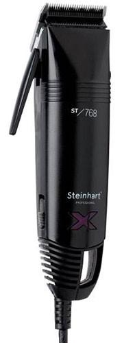 Máquina Corte STEINHART ST- 768