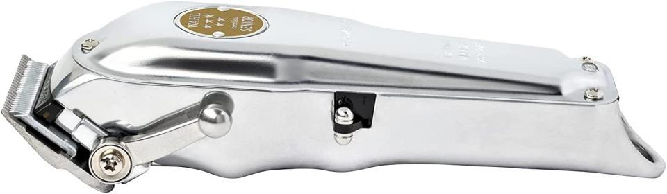 Maquina Wahl Senior C/C 5V all metal
