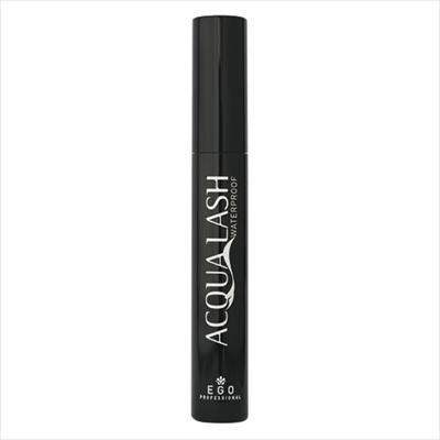Mascara Acqua Lash Waterproof