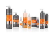 N10 Collastin Mask Intense 500 ml Erayba