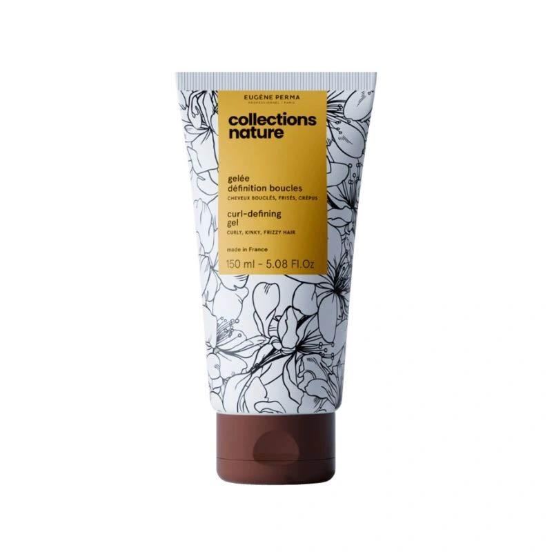 Nature GELEE DEFINITION BOUCLES 150ML