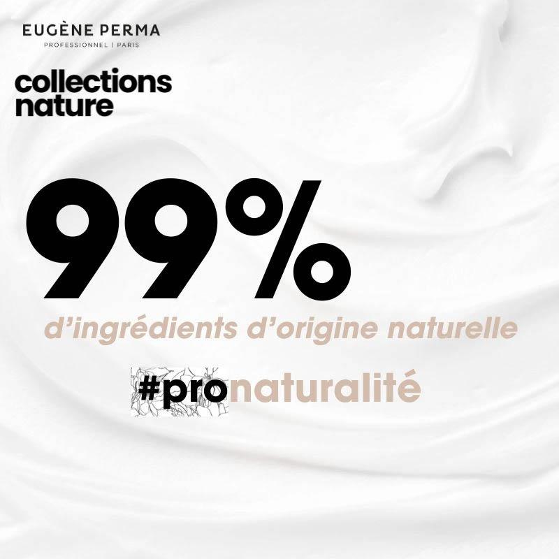 Nature HUILE EXCEPTIONNELLE 120ML