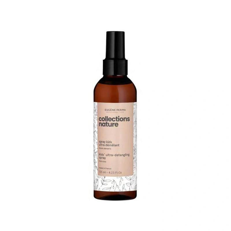 Nature KIDS SPRAY DEMELANT 125ML