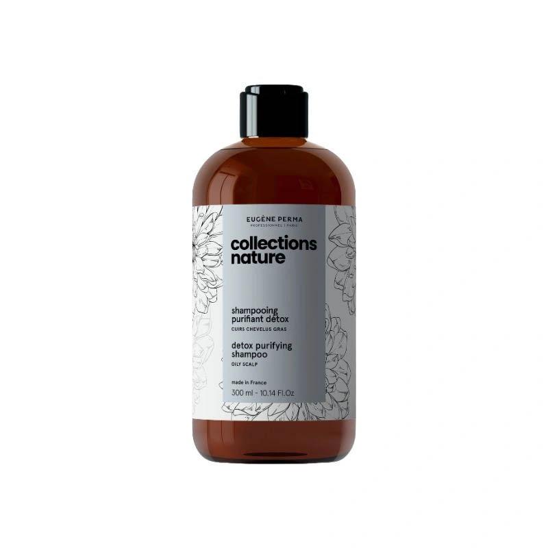 Nature SHAMPOOING PURETE 300ML