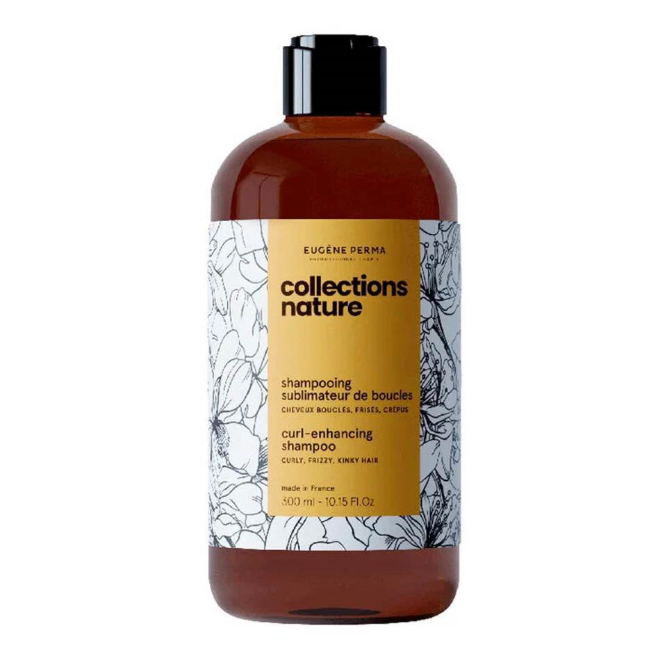 Nature SHAMPOOING SUBLIMATEUR BOUCLES 300 ml