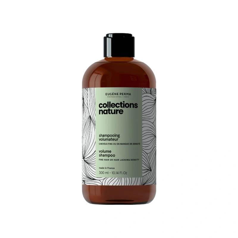 Nature SHAMPOOING VOLUME 300 ML