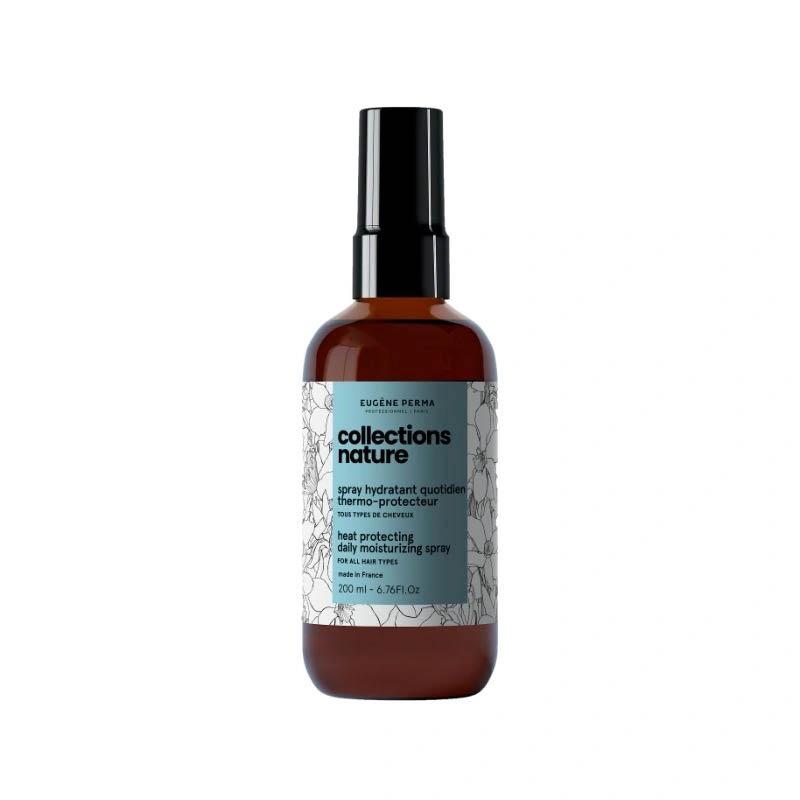 Nature  SPRAY BI-PHASE THERMO-PROT QUOT