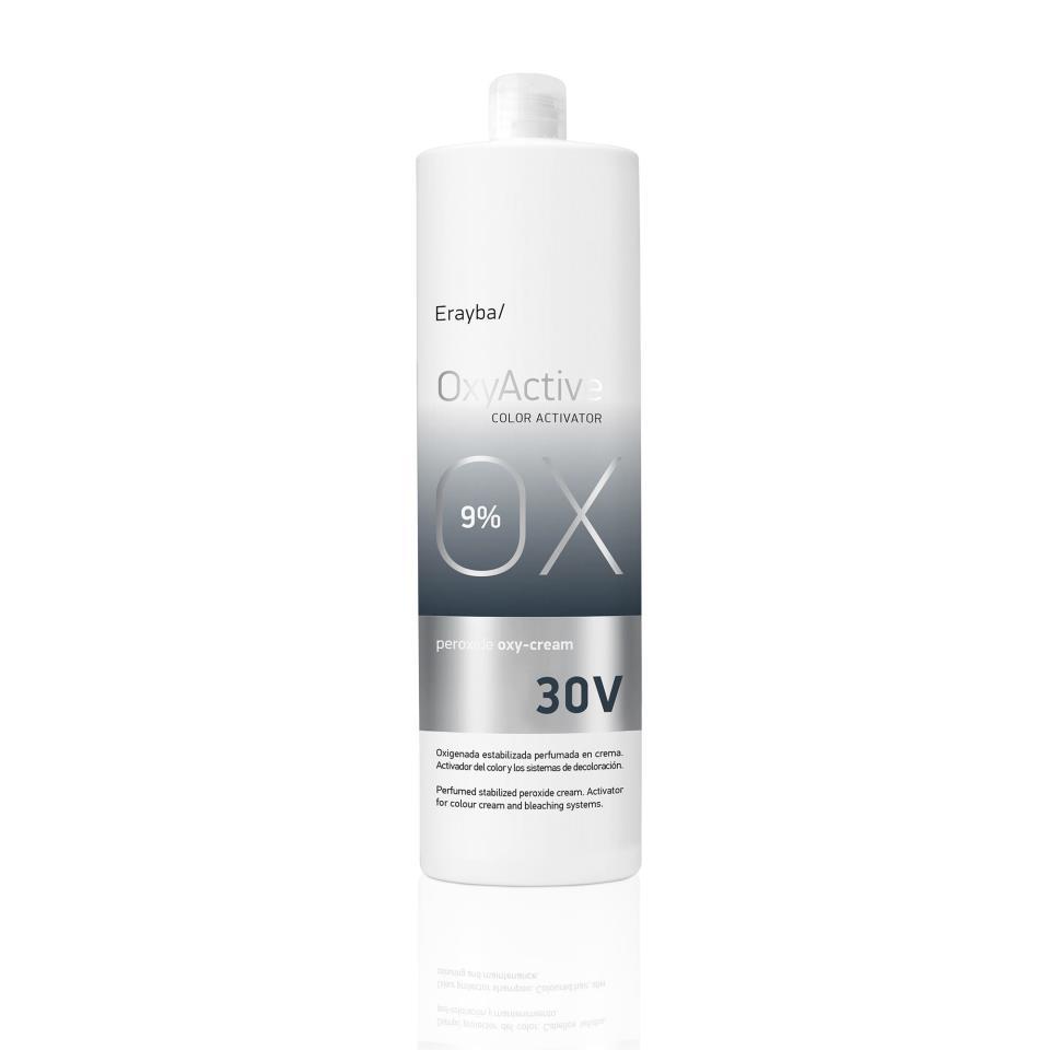 OxyActive 30V 1000 ml  Erayba