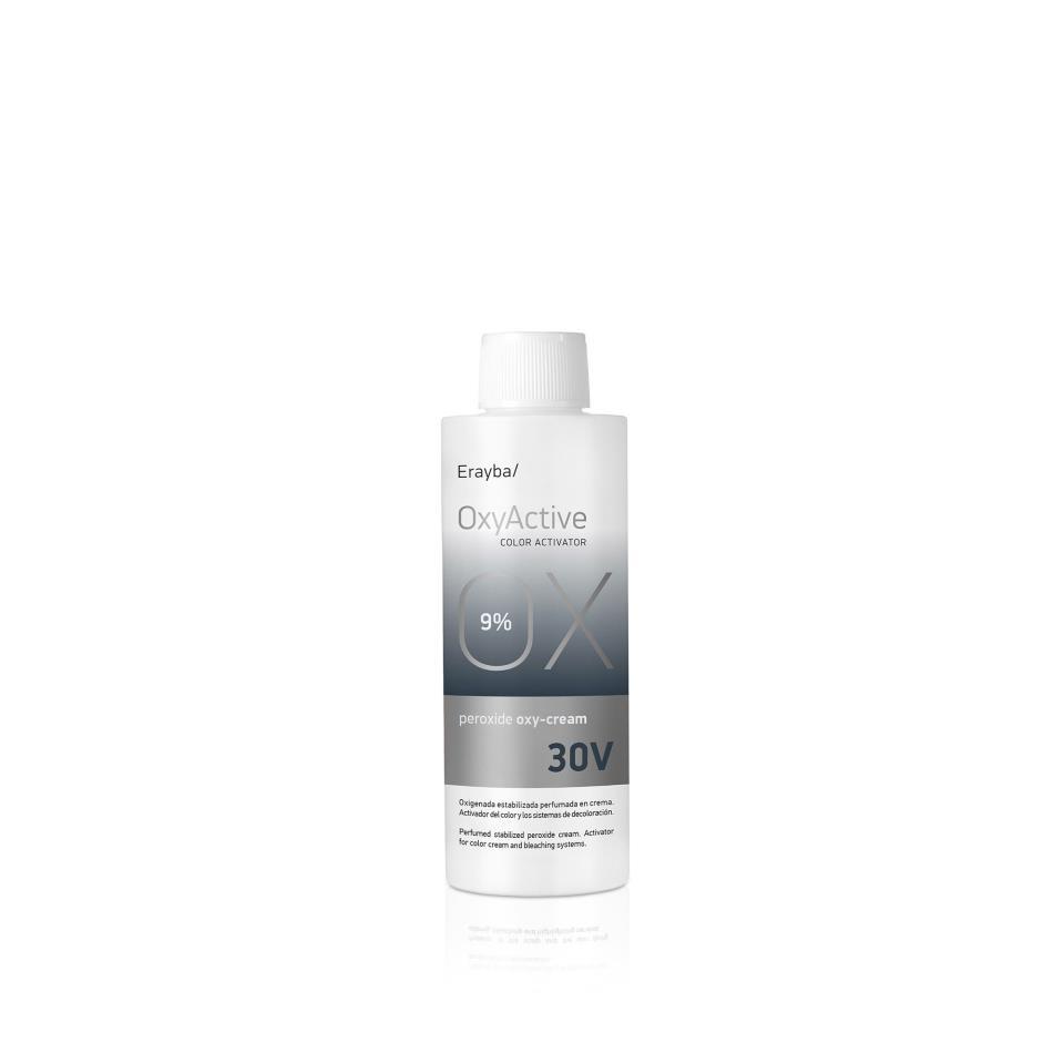 OxyActive 30V 150 ml  Erayba