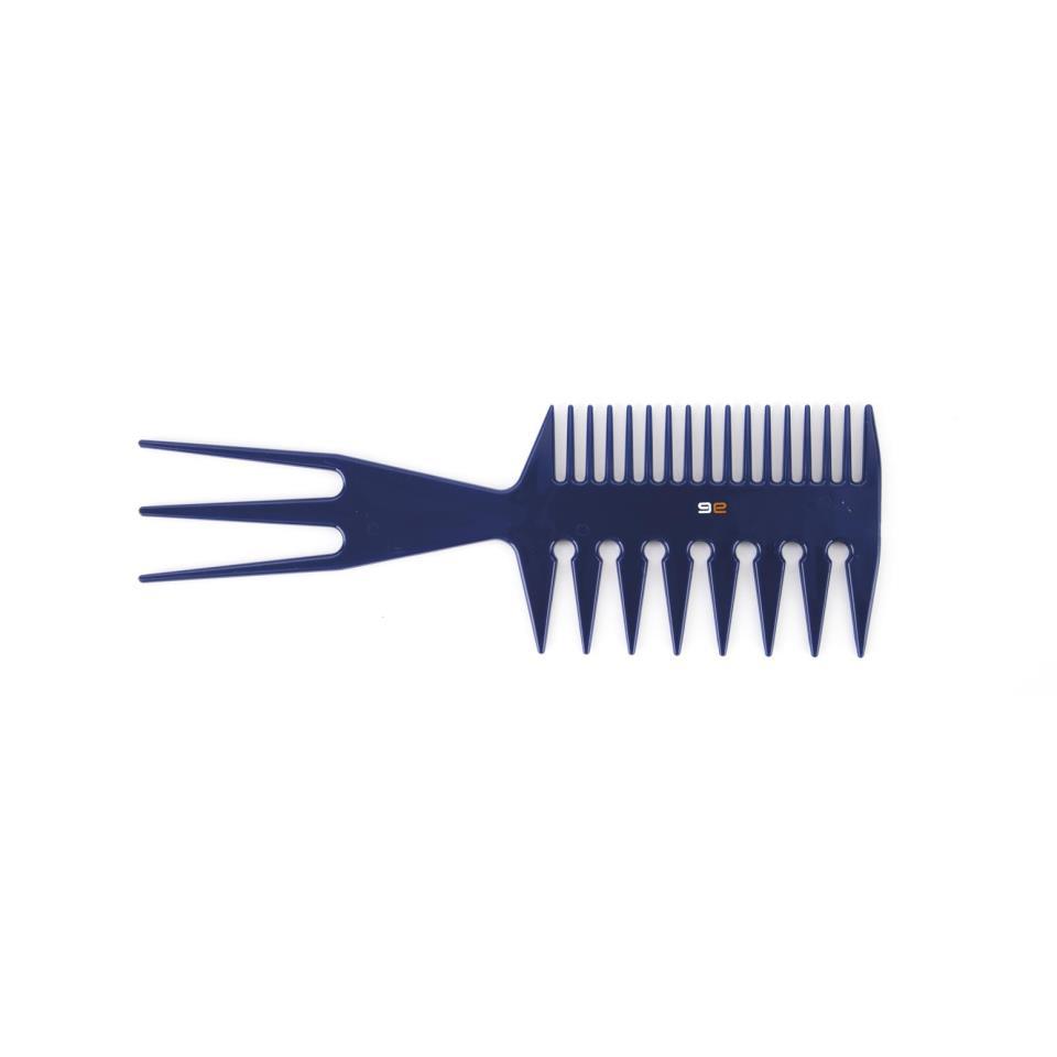 PEINE AG AZUL ABS VARIOS USOS