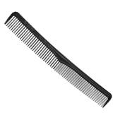 PEINE BATIDOR NYL PROFES CORTE 17 5 cm