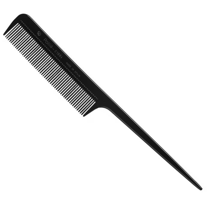 PEINE PUA POLLIE 307 - 20 5 CM