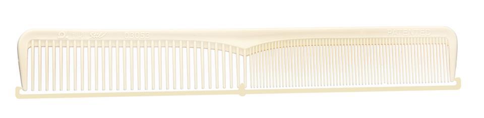 PEINES UN USO PRECINTADOS BLANCO Caja 100 und