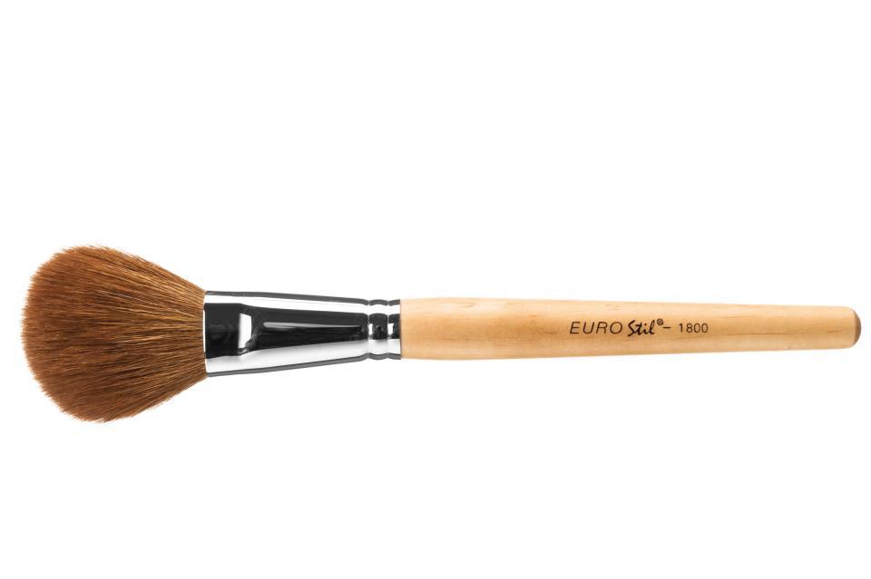PINCEL PROFESIONAL MATIZADOR MADERA