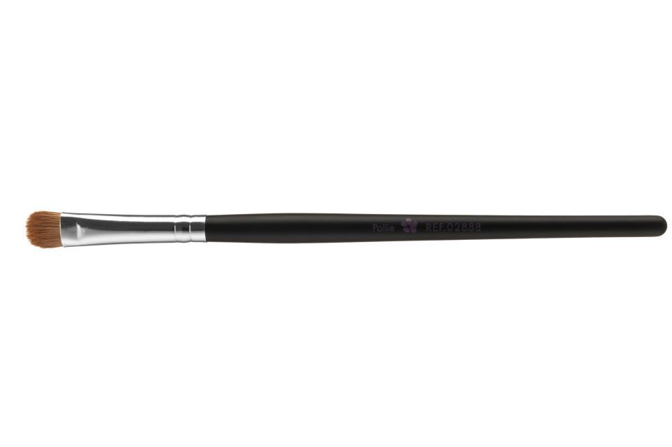 PINCEL PROFESIONAL SOMBRA OVAL