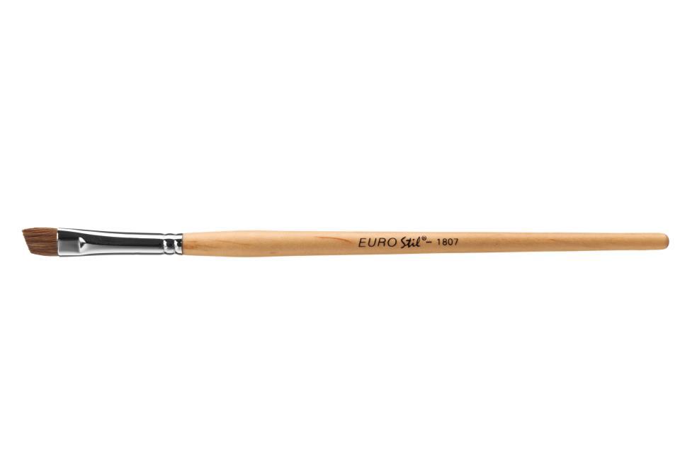 PINCEL PROFESIONAL SOMBRA SLAN MADERA