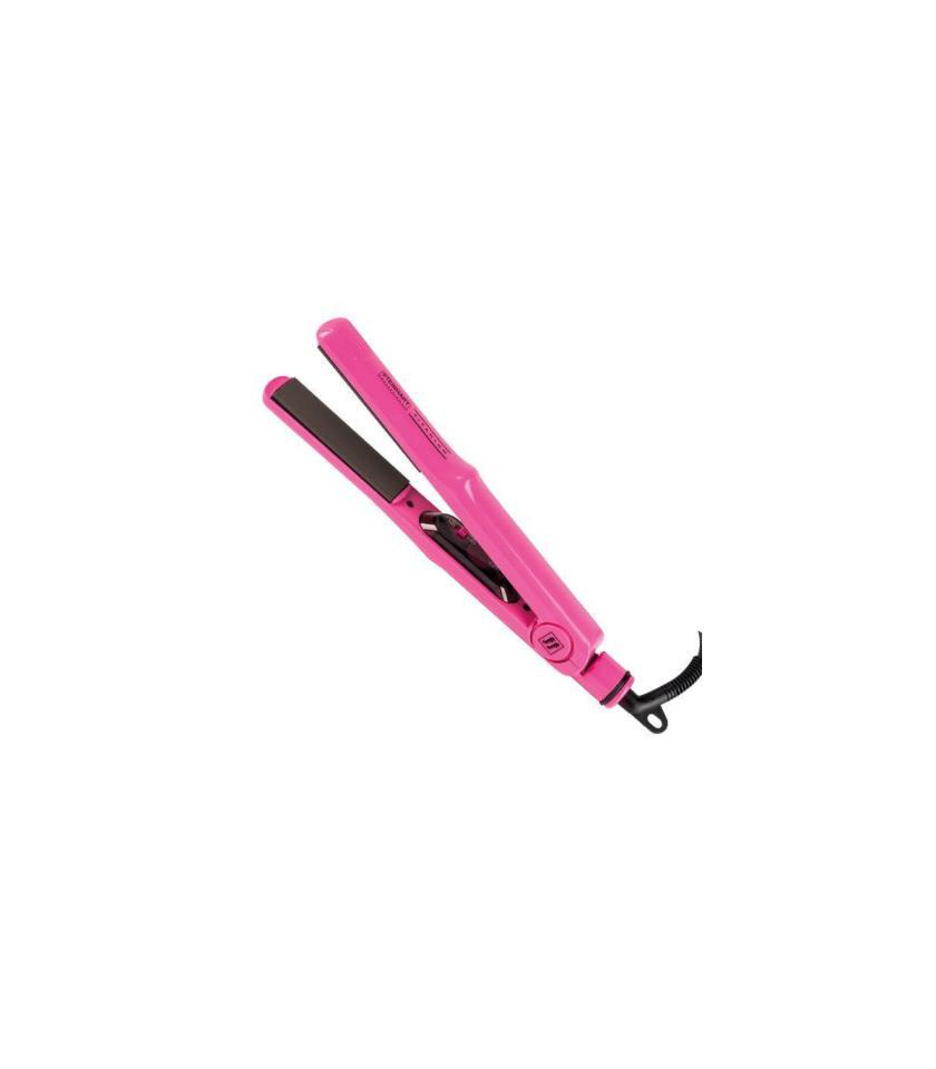 PLANCHA STEINHART CLASSIC II TTM  FUCSIA   FUNDA
