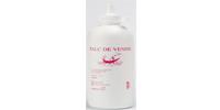 POLVO TALCO EN BOTE 1000 ML