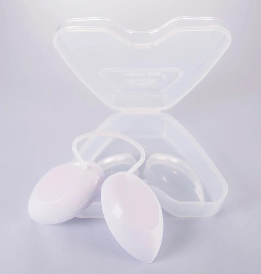 PROTECTOR OCULAR UV INTEGRAL CON ESTUCHE 10 und