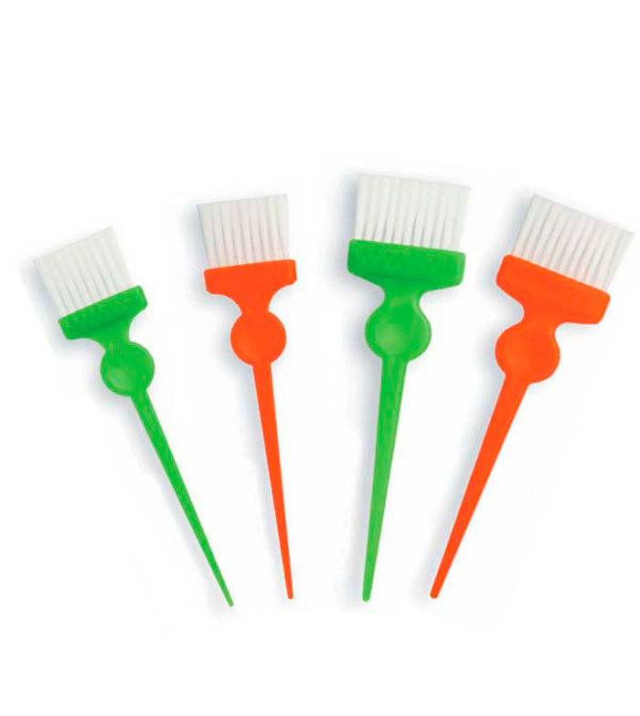 Paletina Pequeña Color Fibra Blanca 1 und