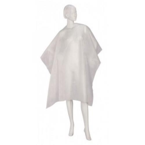 Peinador Blanco SMS Troquelado 200 und