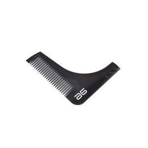 Peine Guia Barba