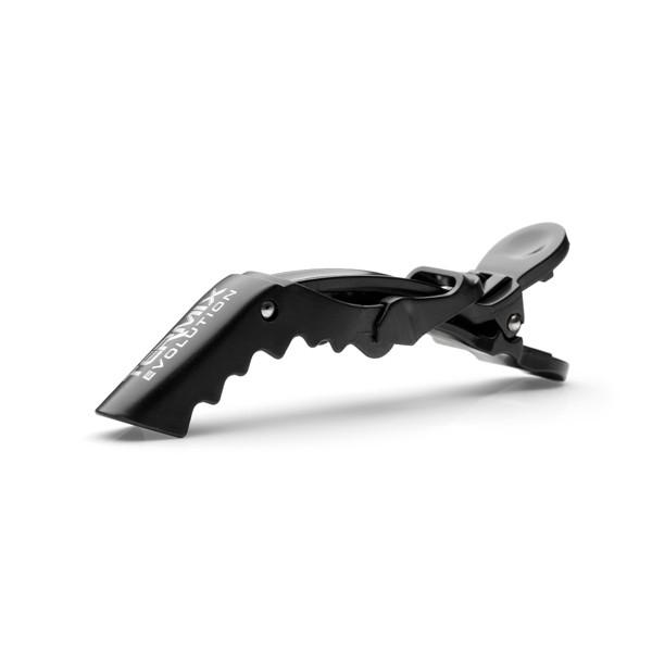 Pinza Termix Evolution C/ 6 unds