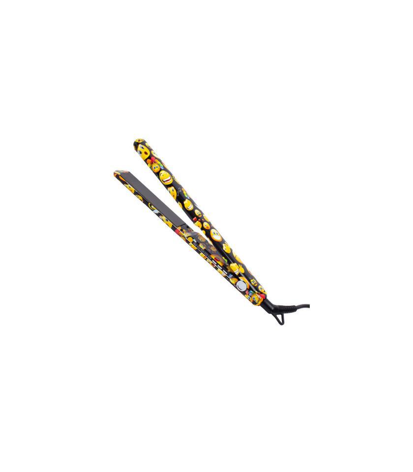 Plancha Hysoki Emoji SG400