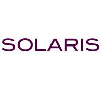 Polvo Decolorante 7 Compacto 450 g Solaris