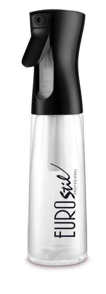 Pulverizador Spray 360º continuo 300 ml
